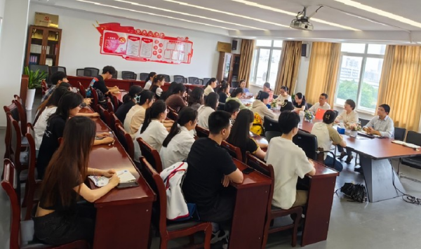 "C:\Users\王洁\Desktop\图片2(1)600.png"