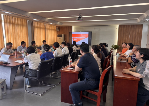 "C:\Users\王洁\Desktop\图片1(1)600.png"